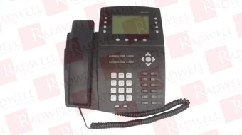 Телефон  Артикул MCC-450T от производителя TELECOR