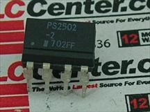 Интегральная микросхема Артикул IC25022 от производителя NEC