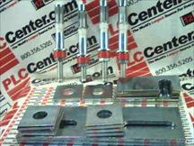 Кронштейн Артикул 071-6000-0026 от производителя TELECT