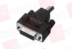 Штекер / розетка Артикул 5747959-1 от производителя TE CONNECTIVITY