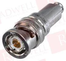 Перемычка / клемма / штекер Артикул PL75C-307 от производителя TROMPETER ELECTRONICS