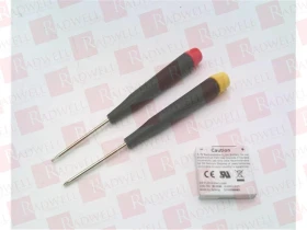 Сервопривод  / сервоуправление Артикул 14151-01 от производителя JABRA