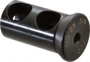 Втулка держателя инструмента 8602J.250 для токарного станка GLOBAL CNC INDUSTRIES