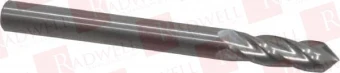 Фрезерный станок Артикул CCMG-606-DP от производителя MELIN TOOL