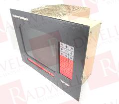 Интерфейс оператора Артикул CRTXXXXXC1A от производителя FANUC