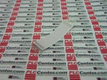 A9AAT1002END от GENERAL CONNECTOR