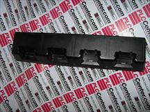 Корпус сканера штрих-кода Артикул 225-675-002 от производителя HONEYWELL