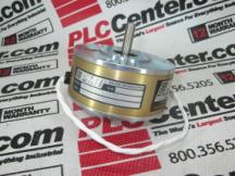 Серводвигатель Артикул 00-S0613-031 от производителя KOLLMORGEN