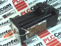 Серводвигатель Артикул B-202-A-31-S от производителя KOLLMORGEN