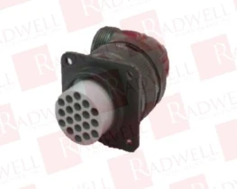 Наконечник / разъем Артикул JL02-2A-22-B14PC от производителя JAE CONNECTORS