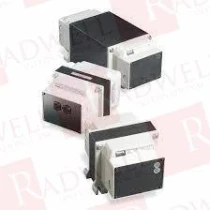 Стабилизатор напряжения Артикул 91097-31T от производителя MGE UPS
