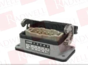 Наконечник / разъем Артикул 790,073 от производителя ITC INSTRUMENTS
