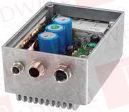 Сервопривод  / сервоуправление Артикул 9019-0248-00 от производителя METRONIX