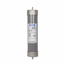 Предохранитель токоограничивающий EATON 5CLT-30 30А 5.5кВ