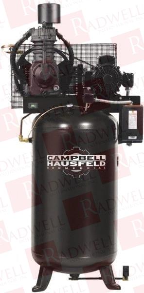 Воздушный компрессор Артикул CE7000FP от производителя CAMPBELL HAUSFELD AIR COMP