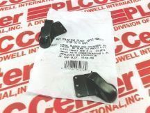 Кронштейн Артикул 0741-0061 от производителя JACKSON PRODUCTS