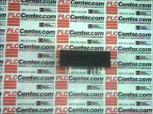 Модуль преобразования Артикул PFKC03-48S05 от производителя POWER MATE TECHNOLOGY CO