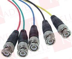 Кабель для подключения ПК и других устройств Артикул 45-1840 от производителя GC ELECTRONICS