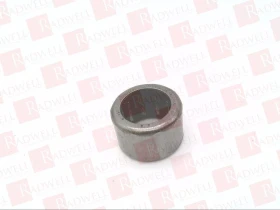 Подшипник Артикул RC-081208 от производителя TIMKEN