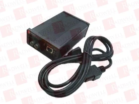 Преобразователь сигнала Артикул 2643-15-01 от производителя METROBILITY