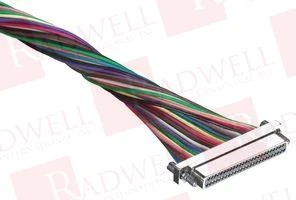 Перемычка / клемма / штекер Артикул SSM005SC2DC018N от производителя TE CONNECTIVITY