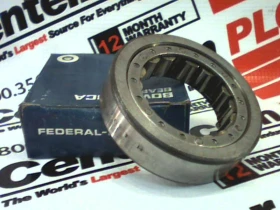 Подшипник Артикул M1307EL от производителя TIMKEN