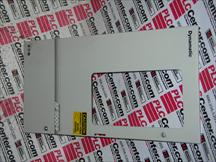 Дверная панель NEMA12 31-539-1103