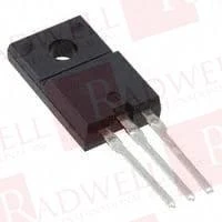 Регулятор  напряжения Артикул NJM78M12FA от производителя NISSHINBO MICRO DEVICES