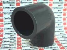 Кабелепровод / соединительный элемент Артикул ASTM-D2467 от производителя IPEX