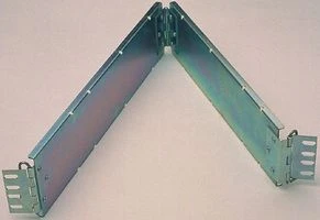 C-4555 Кабель компонентный от GENERAL DEVICES