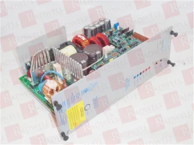 Модуль / стойка ПЛК Артикул 575-6663 от производителя SIEMENS