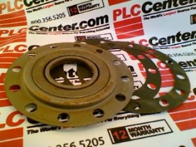 Уплотнение Артикул 5405 от производителя TIMKEN