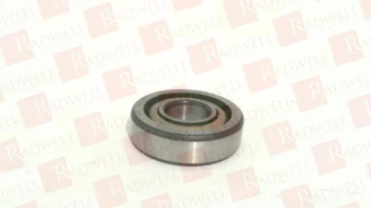 Подшипник Артикул 7304WN от производителя TIMKEN