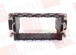 Перемычка / клемма / штекер Артикул 10381500 от производителя LAPP USA