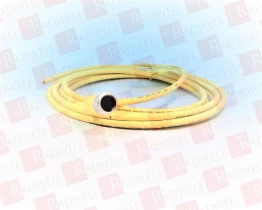 Комплект кабелей / шнуров QD Артикул 69492 от производителя TPC WIRE & CABLE