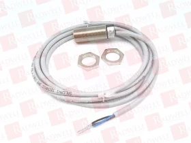 Индуктивный датчик Артикул AK1/AP-1A от производителя MD MICRO DETECTORS