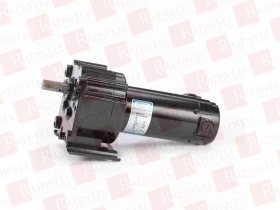 Мотор-редуктор Артикул M1125069.00 от производителя REGAL REXNORD