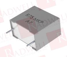 Конденсатор Артикул R75LN32204000K от производителя