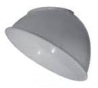 APPLETON ELECTRIC BK2HRU