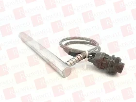 Патронный нагревательный элемент Артикул 46200-24-TS от производителя TUTCO