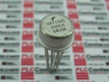 Интегральная микросхема Артикул IC715HC от производителя ON SEMICONDUCTOR