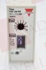 Таймер  / Счетчик  Артикул S104156-924 от производителя CARLO GAVAZZI