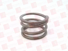 Пружина Артикул D293-002 от производителя PARKER