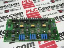 Плата процессора / контроллера Артикул X28552 от производителя MAGNAFLUX