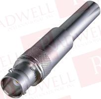 Перемычка / клемма / штекер Артикул AD1W от производителя TROMPETER ELECTRONICS