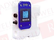 Измеритель расхода Артикул UFM-5000-75-P от производителя ICON PROCESS CONTROLS