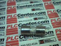 Предохранитель Артикул SFE-4A от производителя NAPA