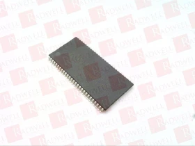 Микросхема памяти Артикул IS42S16160G-7TL от производителя ISSI