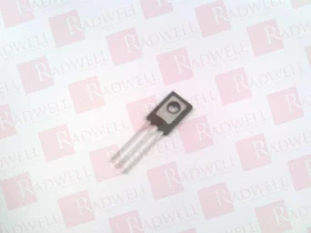 Транзистор Артикул MJE270 от производителя ON SEMICONDUCTOR