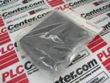 Модуль вспомогательных приборов для тестирования / измерительных приборов Артикул 10-1258 от производителя TRIPLETT